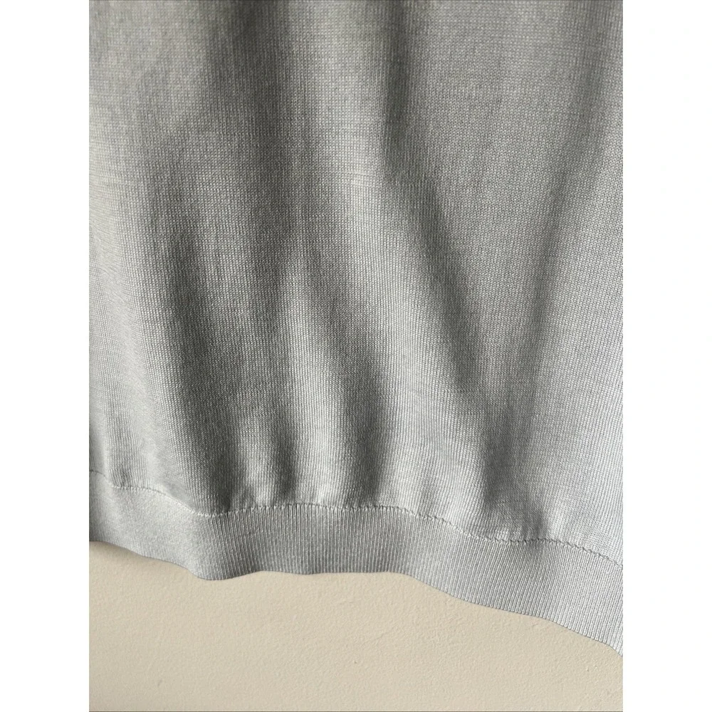 Collars & Co. collars co